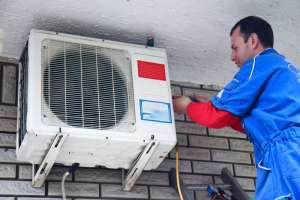 24/7 and Emergency HVAC Near Riddle, OR | Air Conidtioning and Heating Contractors